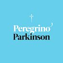 Peregrino Parkinson. Editorial Design project by Joaquín Gómez Gálvez - 05.22.2019