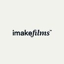 imakefilms™. Br, ing, Identit, and Web Development project by Joaquín Gómez Gálvez - 05.22.2019