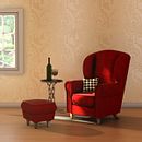 Scenes. Un projet de 3D de Gemma Carrillo Alonso - 22.05.2019