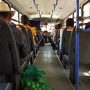 Proyecto: Fotografía y composición para Instagram. Un projet de Photographie, Photographie smartphone et Instagram de Ariel Leyva - 22.05.2019