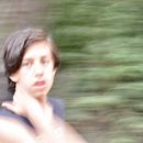 Catamarca   . Fotografia projeto de Fernando Jones - 23.05.2019