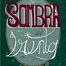 Mi Proyecto del curso: Lettering para perfeccionistas. Lettering project by Almudena Molina de la Chica - 05.23.2019