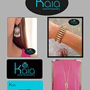 Mi Proyecto del curso: Tipografía y Branding: Diseño de un logotipo icónico . % Asahed Bonilla tarafından hazırlanan Kaligrafi, Ve Tipografi projesi - 05.23.2019