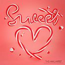 Lettering en cinema 4D, todos mis proyectos . % Javier Villa Fernandez tarafından hazırlanan 3D, 3D Animas, on, Sokak Sanatı, Eskiz çizimi, Film, Film, Video ve TV, Ve Logo Tasarımı projesi - 05.23.2019