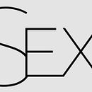VerSex (verso explícito). Un proyecto de Desarrollo Web, Diseño de carteles, Diseño de logotipos y Diseño Web de Juan Diego Molina Jiménez - 12.01.2018