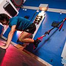 Mi Proyecto del curso: Copywriting creativo para emprendedores . Penulisan naskah proyek oleh Osvaldo Olea - 05.25.2019