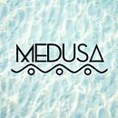 Mi Proyecto del curso: Fotografía para redes sociales: Lifestyle branding en Instagram. Un projet de Br et ing et identité de Valeria Melendez - 24.05.2019