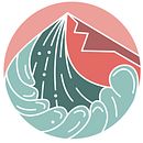 Mi Proyecto del curso: Fotografía profesional para Instagram. Projekt z dziedziny Fotografia użytkownika Stephanie Stanziola - 24.05.2019