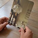 El pati 2.0. Arquitetura de interiores, Design gráfico, Fotografia, e Edição de vídeo projeto de alba paleo - 15.05.2016