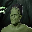 Mi Proyecto del curso: Modelado de personajes en 3D. Un projet de Modélisation 3D de David Martín Lopez - 25.05.2019