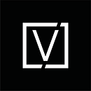 Rediseño de Imagen Corporativa. Estudio de fotografía. Een project van  Br, ing en identiteit y Logo-ontwerp van Daniel Collante - 27.05.2019