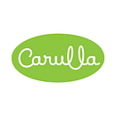 Carulla. Br, ing & Identit project by SmartBrands - 01.10.2012
