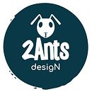 2anTs dESign. Een project van Animatie, 2D-animatie, Karakteranimatie,  Urban art,  Beeldende kunst,  Schetsen,  Br, ing en identiteit, Film, video en televisie, Stripboek,  Concept art, Creatieve consultanc,  Creativiteit,  Tekening, Tekening met potlood,  Artistieke tekening,  Portrettekening, Realistische tekening,  Art direction,  Ontwerp, Posterontwerp, Logo-ontwerp, Ontwerp van personages, Redactioneel ontwerp, Grafisch ontwerp,  Videobewerking, Educatie, Traditionele illustratie, Digitale illustratie, Kinderillustratie, Vectorillustratie,  Infographics, Marketing, Digitale marketing, Motion Graphics, Multimedia, L, scaping, Schilderij, Fotografische postproductie, Audiovisuele postproductie,  Reclame, Audiovisuele productie, Retoucheren van foto's, Stop-motion, Stor, board, UX / UI y  Video van Nicolás Soto - 26.05.2019
