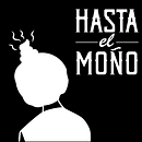 Nuevo proyecto identidad corporativa para Academia de Español. Projekt z dziedziny Br, ing i ident, fikacja wizualna, Projektowanie logot, pów i Projektowanie graficzne użytkownika Belén Fernández (Misistikis) - 26.05.2019