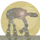 Mi Proyecto del curso: Ilustración digital con lápices de colores. Un progetto di Illustrazione digitale di Laura Llimós - 26.05.2019