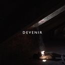 DEVENIR - Vídeodanza. Cinema, Vídeo e TV, Realização audiovisual, e Vídeo projeto de Carmen del Val Fernández - 26.05.2019