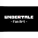 Fan Art - Undertale. Un progetto di Illustrazione digitale e Videogiochi di Paz Gómez de la Muñoza - 22.11.2015