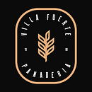 Villa Fuerte logo.. Br, ing & Identit project by Alberth V - 05.26.2019