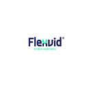 Creación de naming | Flexvid en libre movimiento. Een project van Grafisch ontwerp,  Ontwerp, Logo-ontwerp y  Naming van Tony Torres - 25.05.2019