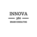 Mi Proyecto del curso: Creación de un logotipo original desde cero. Un proyecto de Diseño de logotipos de Lidia Pérez Montes - 27.05.2019