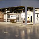 Decoración Ovlion. Decoration & Interior Design project by José Avero - 05.02.2019