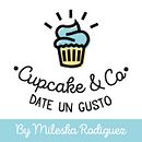Mi Proyecto del curso: Introducción al Desarrollo Web Responsive con HTML y CSS. Un proyecto de Desarrollo Web y Diseño Web de Mileska Rodriguez - 28.05.2019