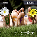 Trabajos. Un proyecto de Dirección de arte de Fernanda Trevisan - 28.05.2019