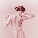 Pink Samantha . % Nuria Cediel tarafından hazırlanan Güzel Sanatlar Fotoğrafçılığı projesi - 05.28.2019