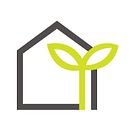 Identity | HABITAT STORE. Een project van  Br e ing en identiteit van Benigna Iwasaki - 01.11.2015