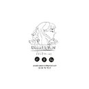 Mi Proyecto del curso: Claves para crear un portafolio de ilustración profesional. Un proyecto de Ilustración infantil de Anxelica Alarcon - 28.05.2019