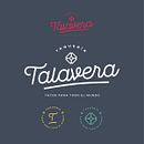 Naming Taquería. Un proyecto de Br, ing e Identidad y Naming de Gustavo Jáuregui Figueredo - 28.05.2019