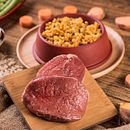 Mi Proyecto del curso: Introducción al negocio del food styling . Un progetto di Fotografia di prodotti di Ingrid Ocampo Soto - 28.05.2019