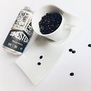 Proyecto Instagram: Cerveza artesanal con un toque de Café. Un proyecto de Fotografía de Jannay Flores - 28.05.2019