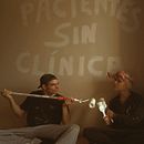 Las fiestas de mi casa . Animasi proyek oleh pacientes_sin_clinica - 05.29.2019