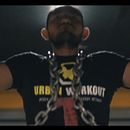 Urban Workout Commercial . Un progetto di Cinema, video e TV di michbravo90 - 07.05.2018