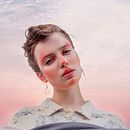 Mi Proyecto del curso: Fotografía de moda y retoque digital. Photo Retouching project by Patricia Escandell - 05.30.2019