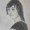 Un proyecto que nace cojo... . Menggambar Potret proyek oleh Mikel Quintana Arregui - 05.30.2019