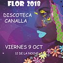 Diseño de cartel. Un progetto di Graphic design di Tania Pech Sosa - 31.05.2019