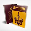 Diseño Editorial. Design editorial projeto de M. Maestro Design - 31.05.2019