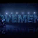Rexona. Look & Feel . 3D, 3D Animation, Motion Graphics, T, and pograph project by Sonia Juan Rubio - 06.01.2017