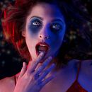Elliott Corpus, Curso Retoque Fotográfico.. Een project van Portretfotografie van Elliott Corpus - 02.06.2019