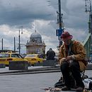 Hungría, szia! Mizu?. Un projet de Photographie de Rocío Arranz López - 01.05.2019