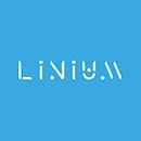 Linium type Ein Projekt aus dem Bereich T und pografie von xiaolinliu - 04.03.2016