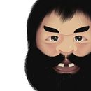 Mi Proyecto del curso: Ilustración digital con Procreate. Een project van Traditionele illustratie y Digitale illustratie van Jorge Tercarioli - 04.06.2019