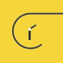 Cretto. Un progetto di Artigianato e Design industriale di Erika Arce Almeida - 04.06.2019