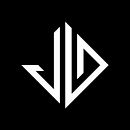 JLDiazDesign. Un proyecto de Br, ing e Identidad, Diseño de carteles, Diseño de logotipos, Diseño editorial, Diseño gráfico, Diseño Web, Gestión del diseño y Marketing de Jose Diaz - 10.10.2019