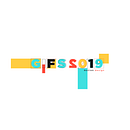 Gifs 2019. Un proyecto de Animación y Animación de personajes de Javier Miranda Nieto - 04.06.2019