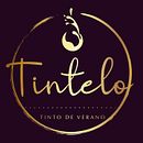 Tintelo . Design de produs de Domenica Orces - 06.04.2019