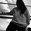 Mi Proyecto del curso: Montaje audiovisual profesional con Adobe Premiere Pro. Arte urbana projeto de Alba Fuentes - 04.06.2019