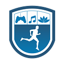 Proyecto final  . Penulisan naskah proyek oleh Osvaldo Olea - 06.04.2019